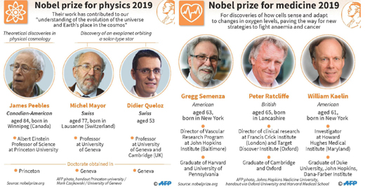 Nobel-1.jpg